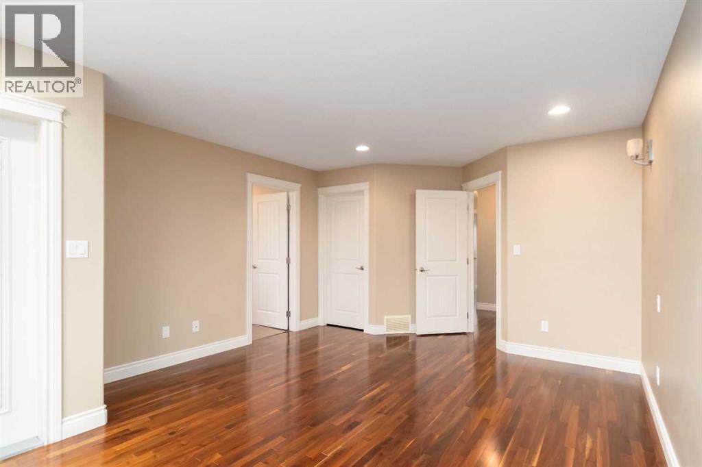 243 Wild Rose Street, Fort McMurray