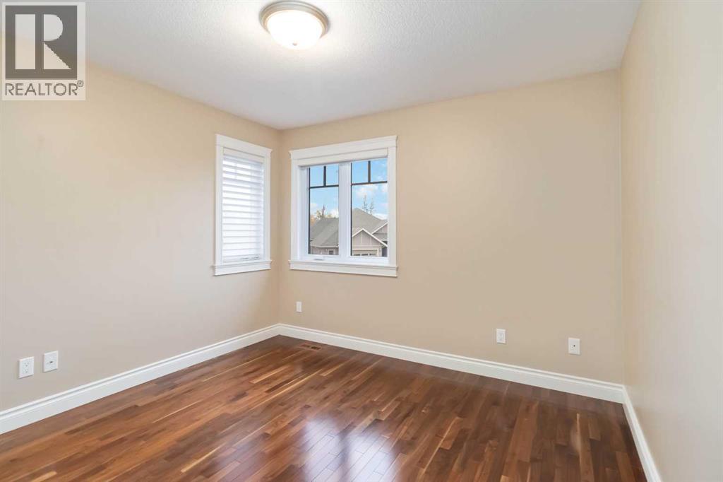 243 Wild Rose Street, Fort McMurray