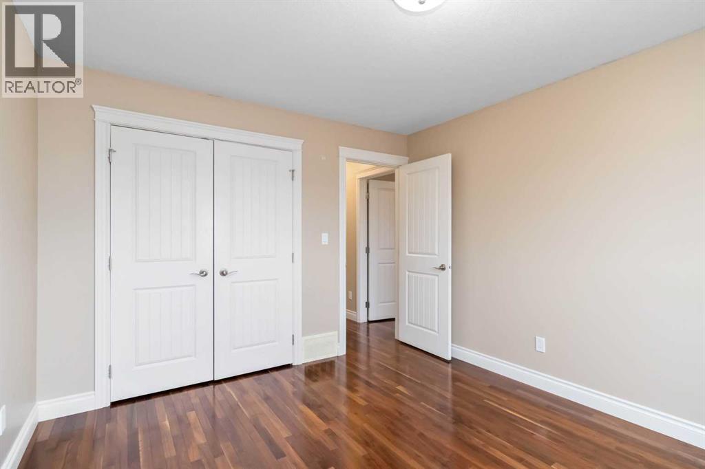 243 Wild Rose Street, Fort McMurray