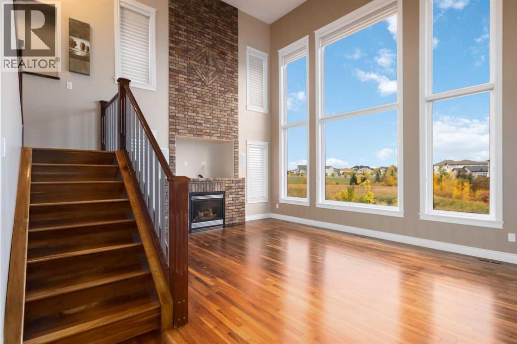 243 Wild Rose Street, Fort McMurray