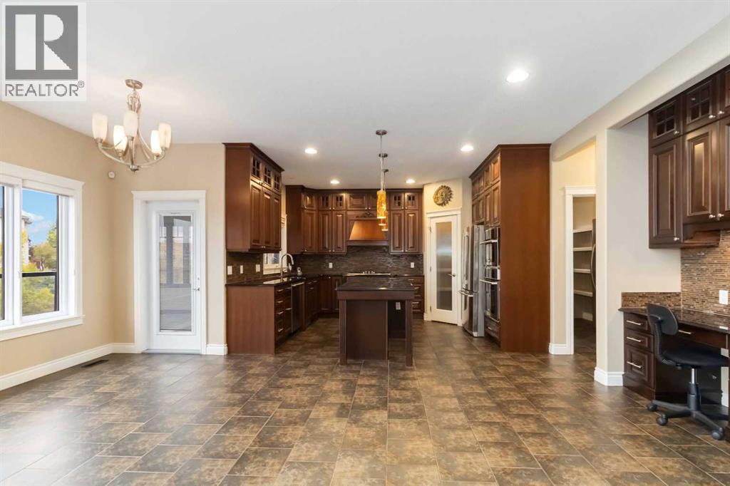 243 Wild Rose Street, Fort McMurray