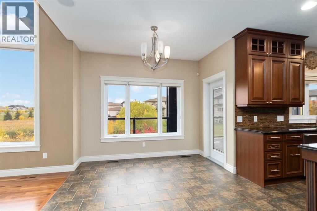 243 Wild Rose Street, Fort McMurray
