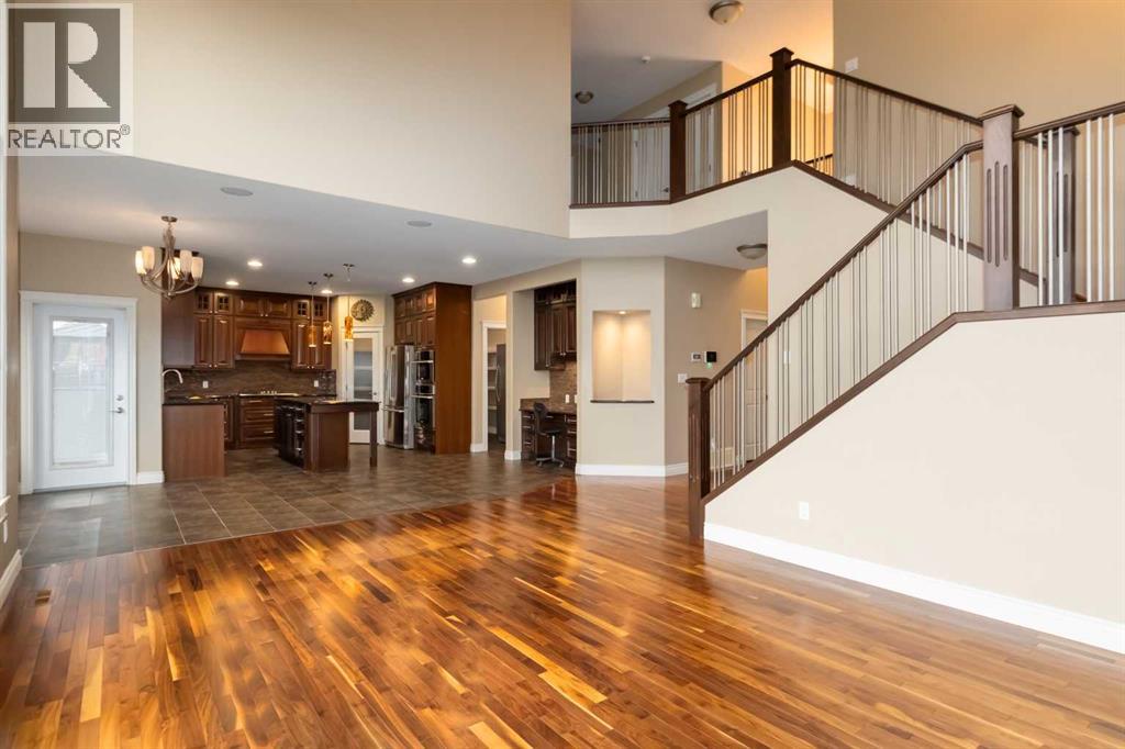 243 Wild Rose Street, Fort McMurray