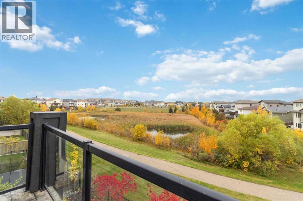243 Wild Rose Street, Fort McMurray