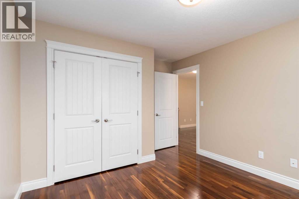 243 Wild Rose Street, Fort McMurray