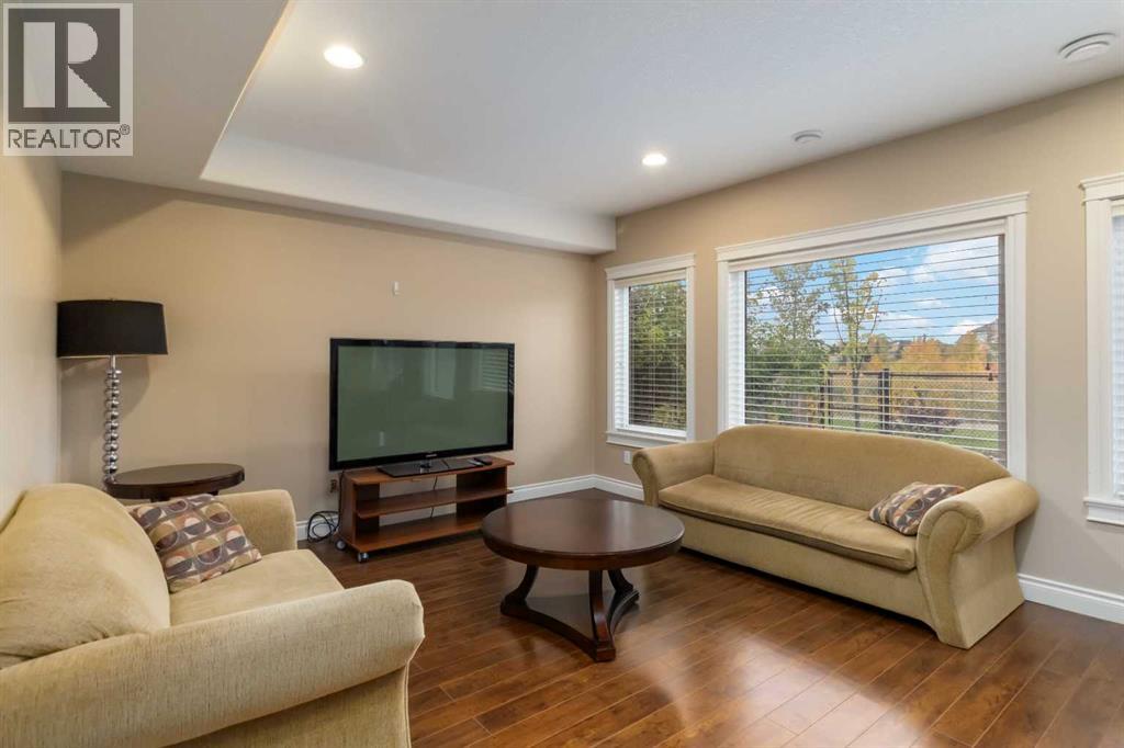 243 Wild Rose Street, Fort McMurray