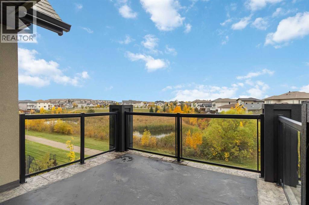 243 Wild Rose Street, Fort McMurray