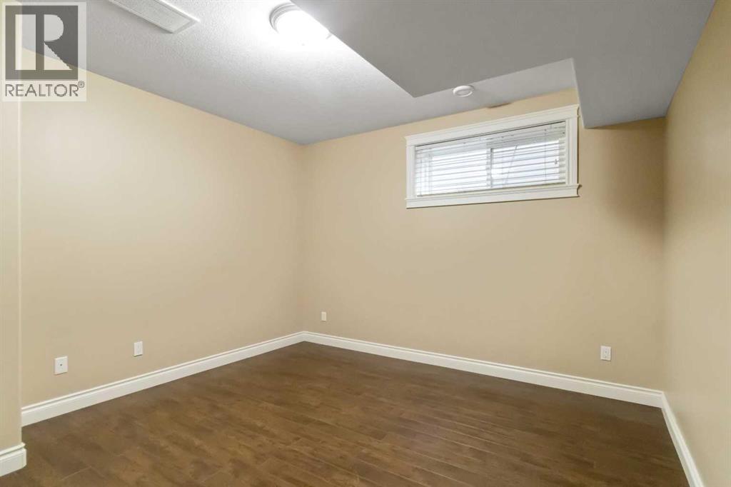 243 Wild Rose Street, Fort McMurray