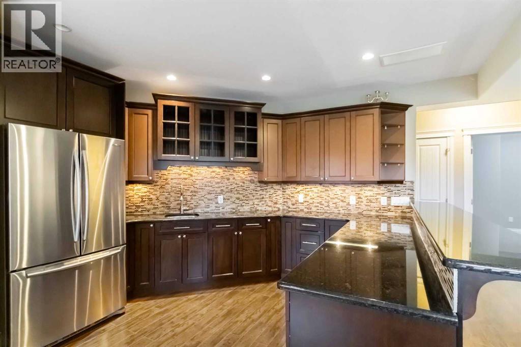243 Wild Rose Street, Fort McMurray