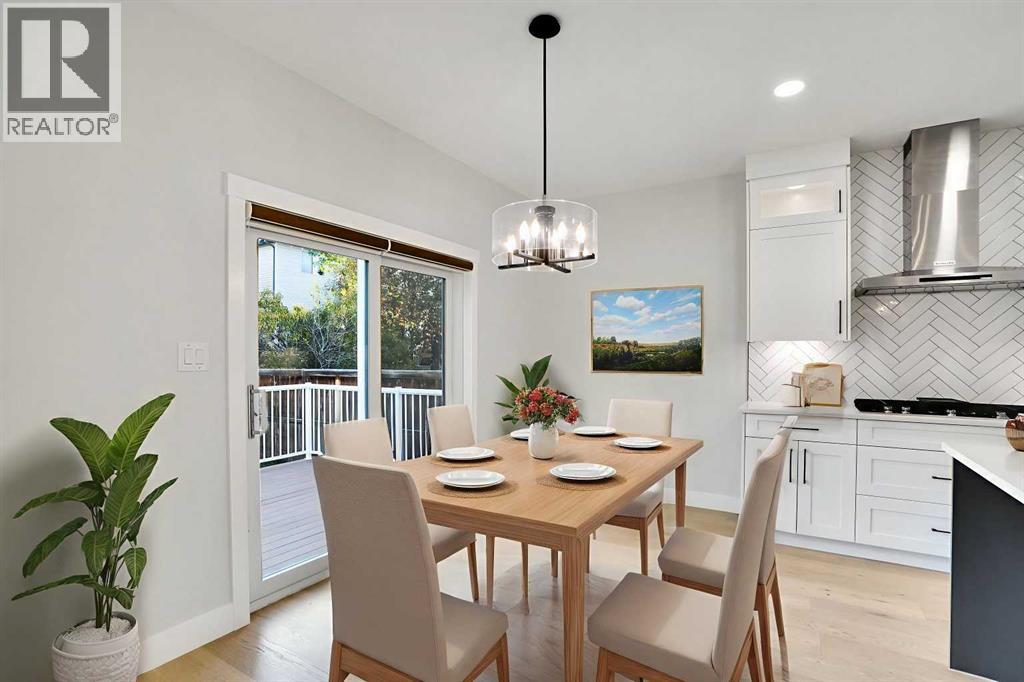 Single Family House for Sale in  Panamount Manor NW Panorama Hills Calgary 