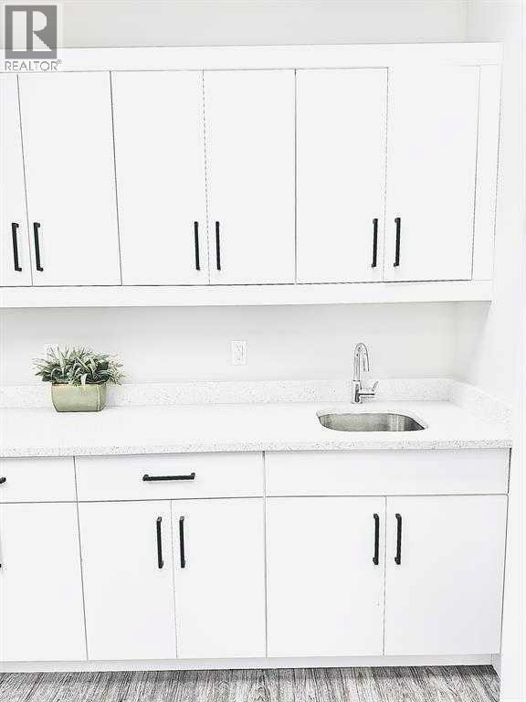 Industrial for Sale in    Avenue NE Stoney 3 Calgary 