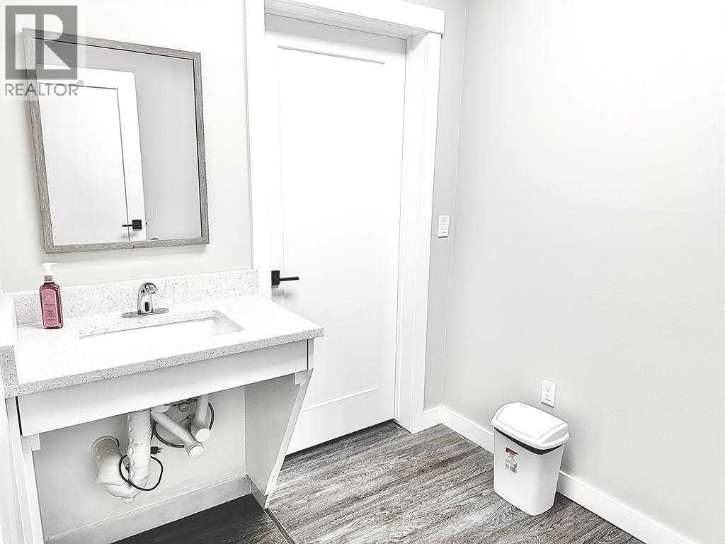 Industrial for Sale in    Avenue NE Stoney 3 Calgary 