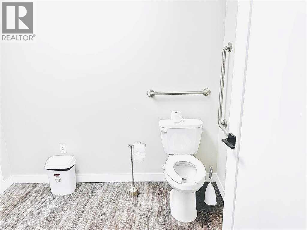 Industrial for Sale in    Avenue NE Stoney 3 Calgary 