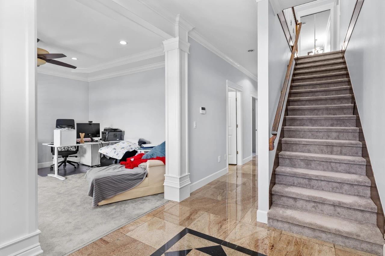 10302 MAIN, Delta