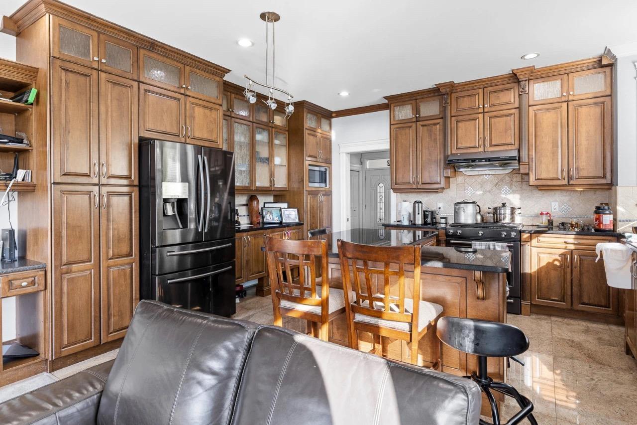 10302 MAIN, Delta