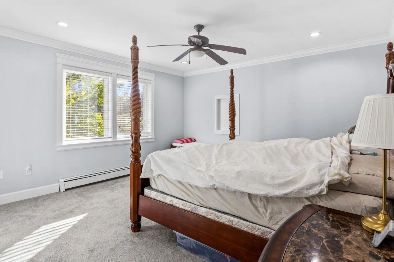 10302 MAIN, Delta