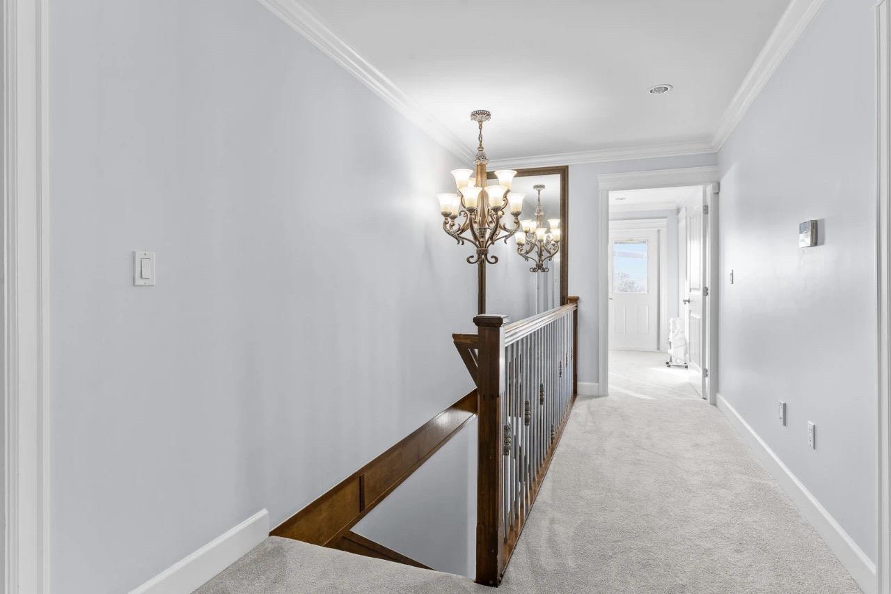 10302 MAIN, Delta