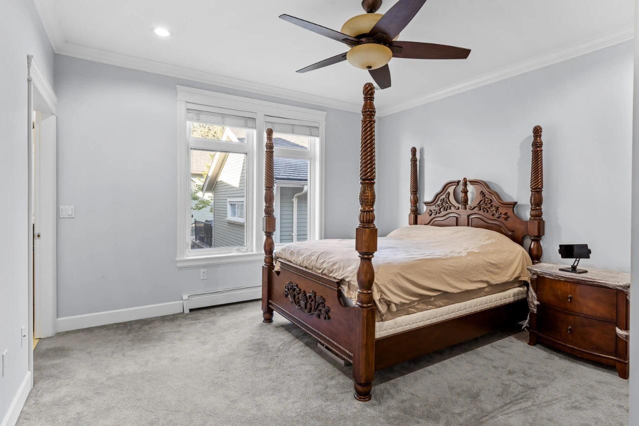 10302 MAIN, Delta