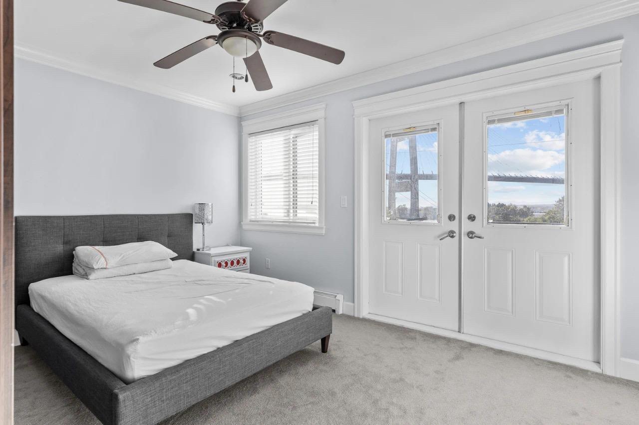 10302 MAIN, Delta