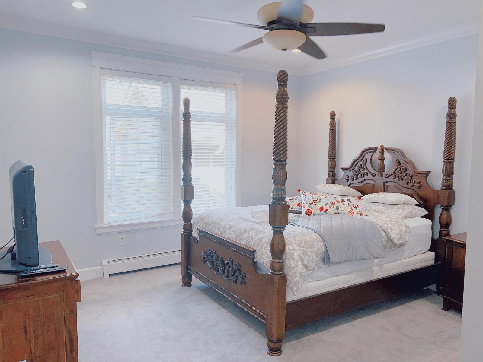 10302 MAIN, Delta
