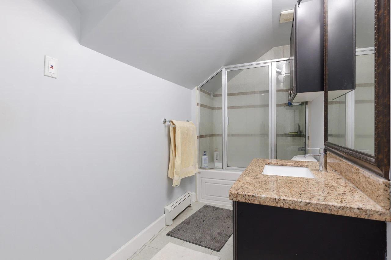 10302 MAIN, Delta