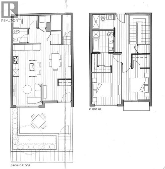 8180 NUNAVUT LANE, Vancouver