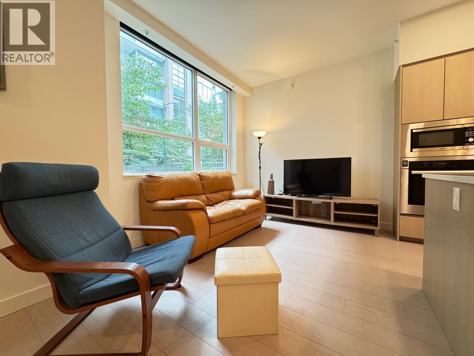 8180 NUNAVUT LANE, Vancouver