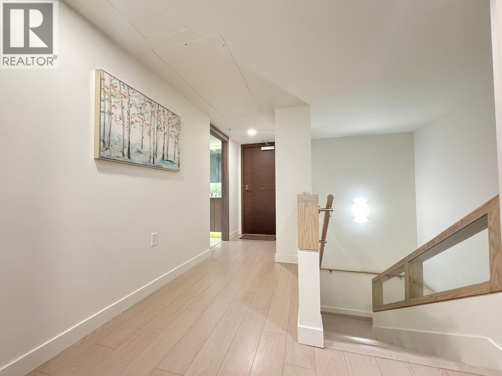 8180 NUNAVUT LANE, Vancouver