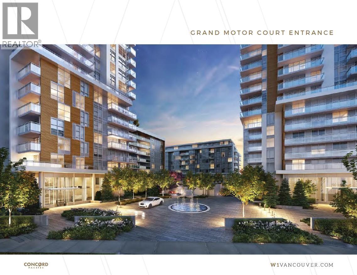 8180 NUNAVUT LANE, Vancouver