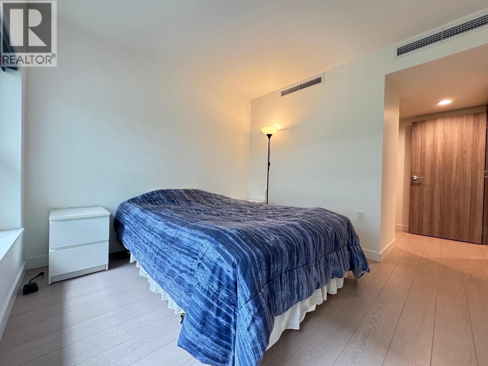 8180 NUNAVUT LANE, Vancouver