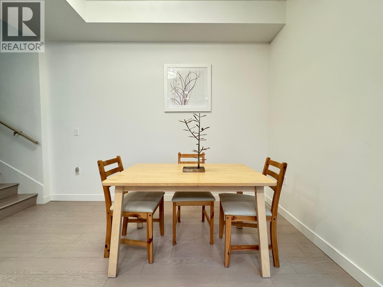 8180 NUNAVUT LANE, Vancouver
