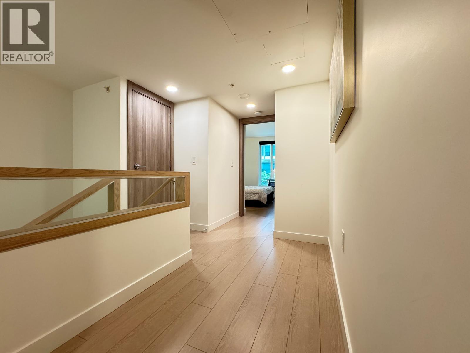 8180 NUNAVUT LANE, Vancouver