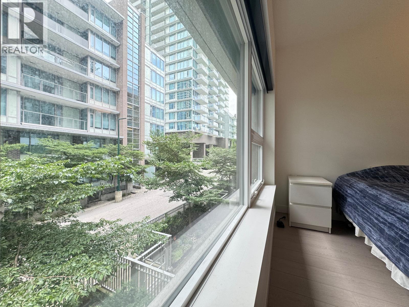 8180 NUNAVUT LANE, Vancouver