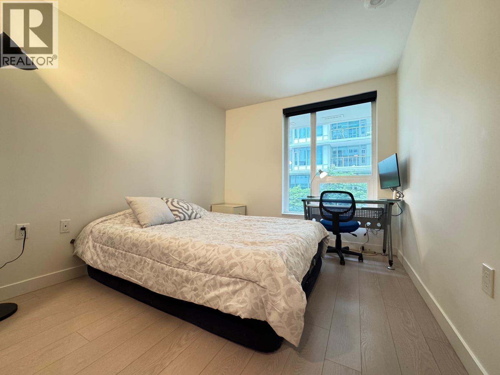 8180 NUNAVUT LANE, Vancouver
