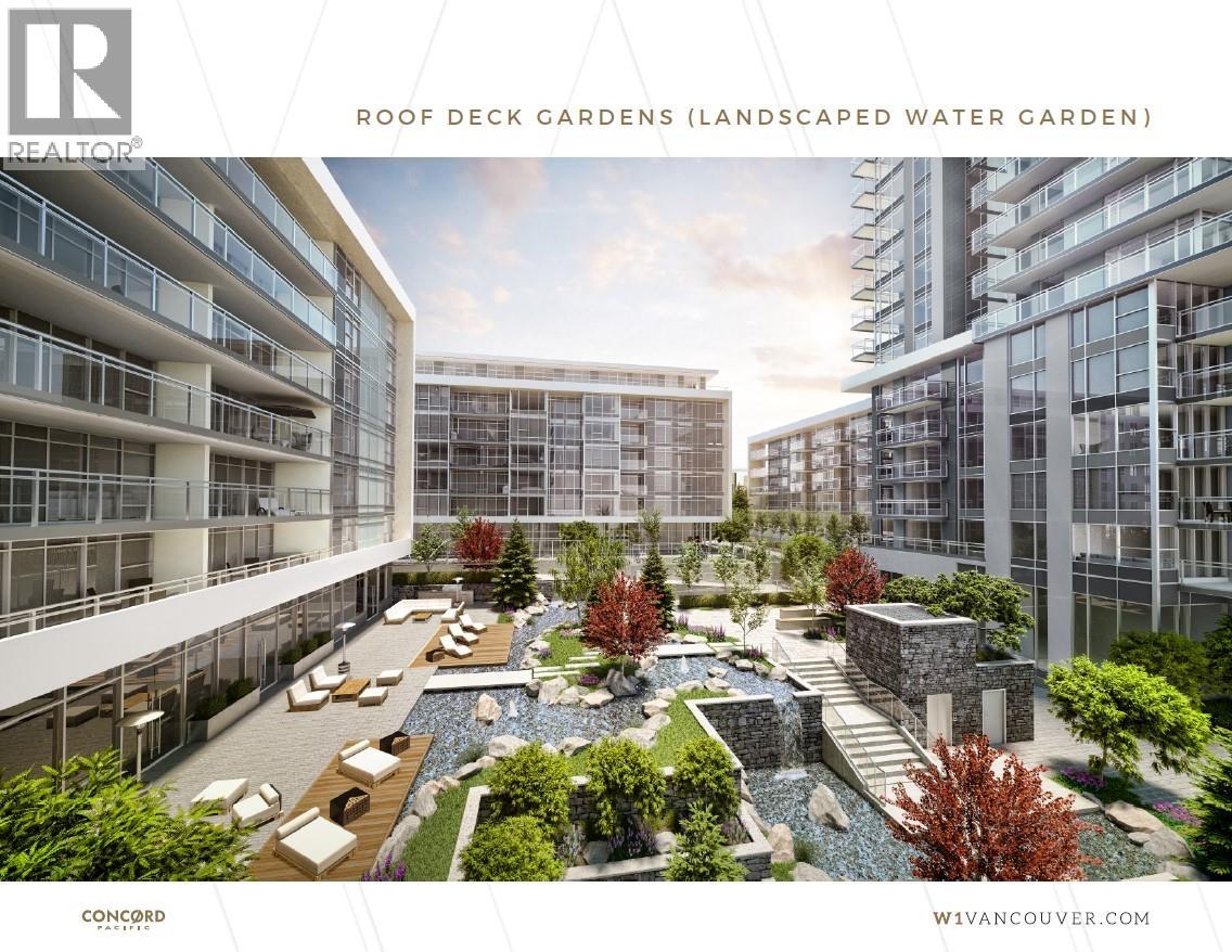 8180 NUNAVUT LANE, Vancouver