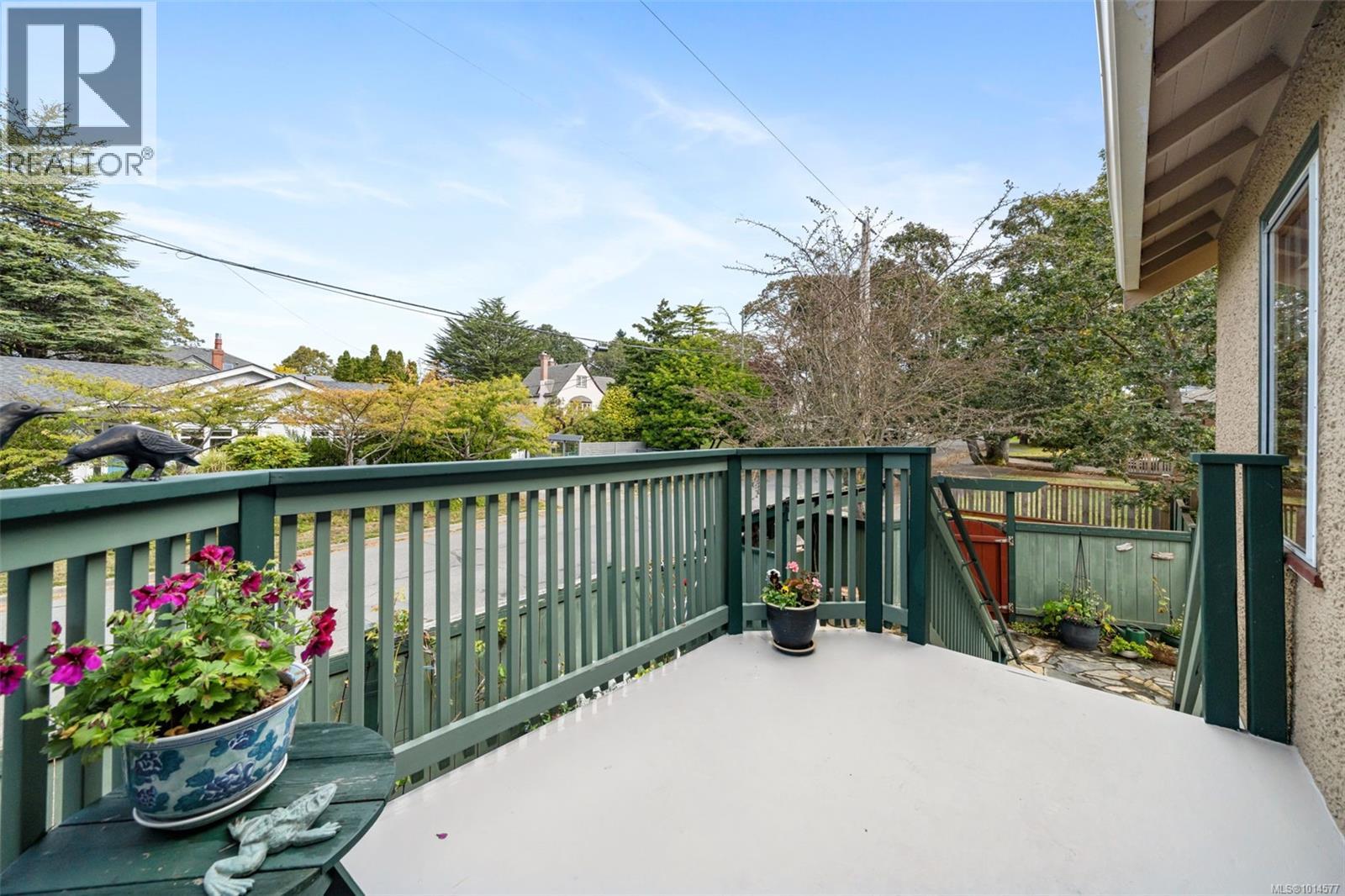  985 Island Road, Oak Bay
