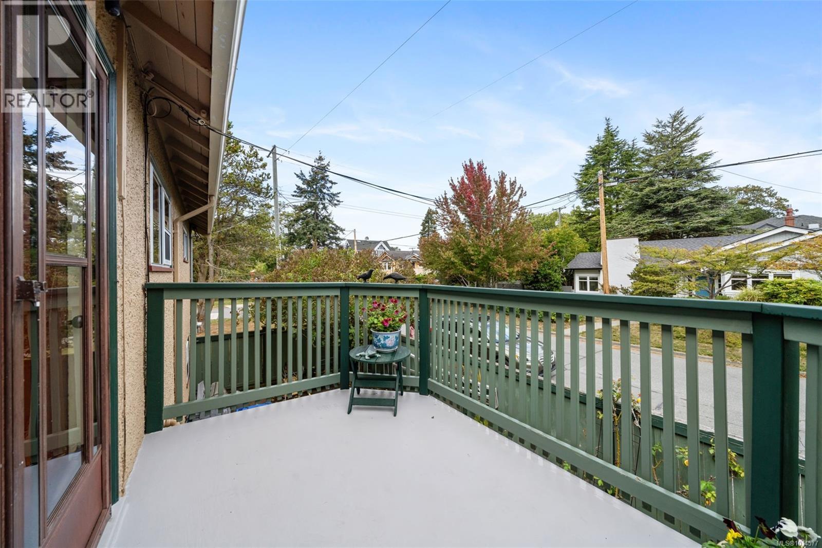  985 Island Road, Oak Bay