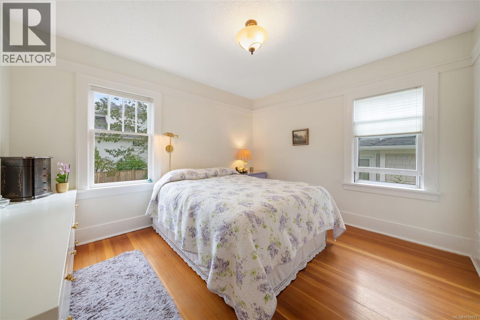  985 Island Road, Oak Bay
