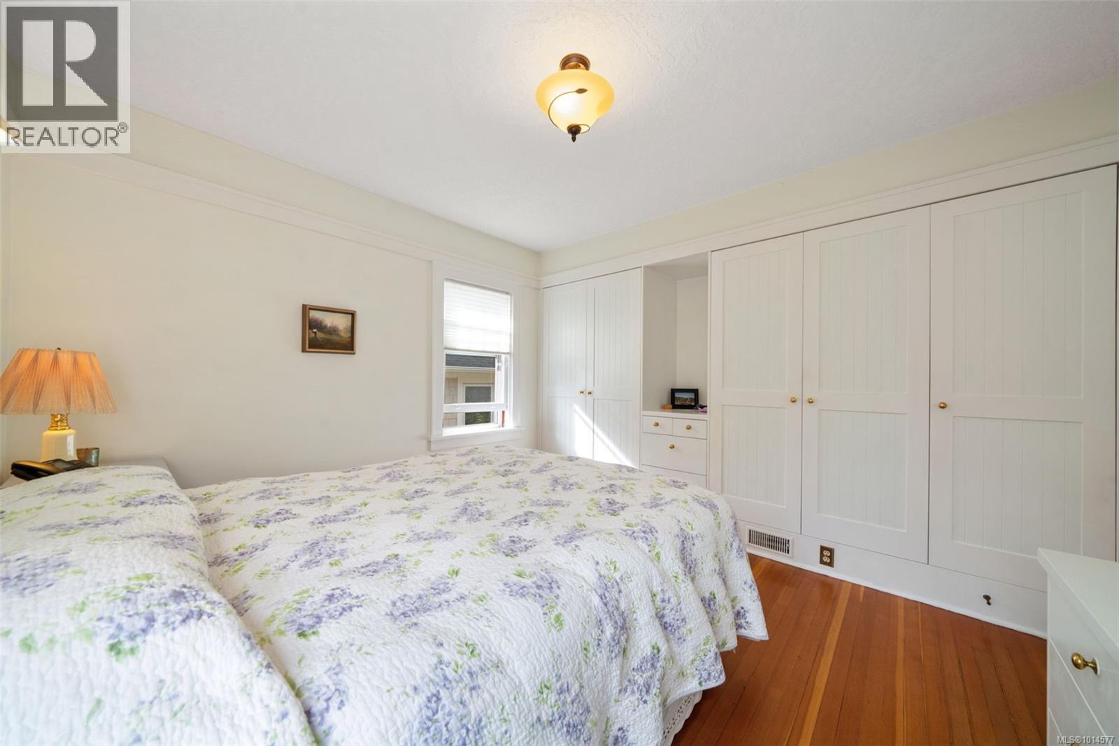  985 Island Road, Oak Bay