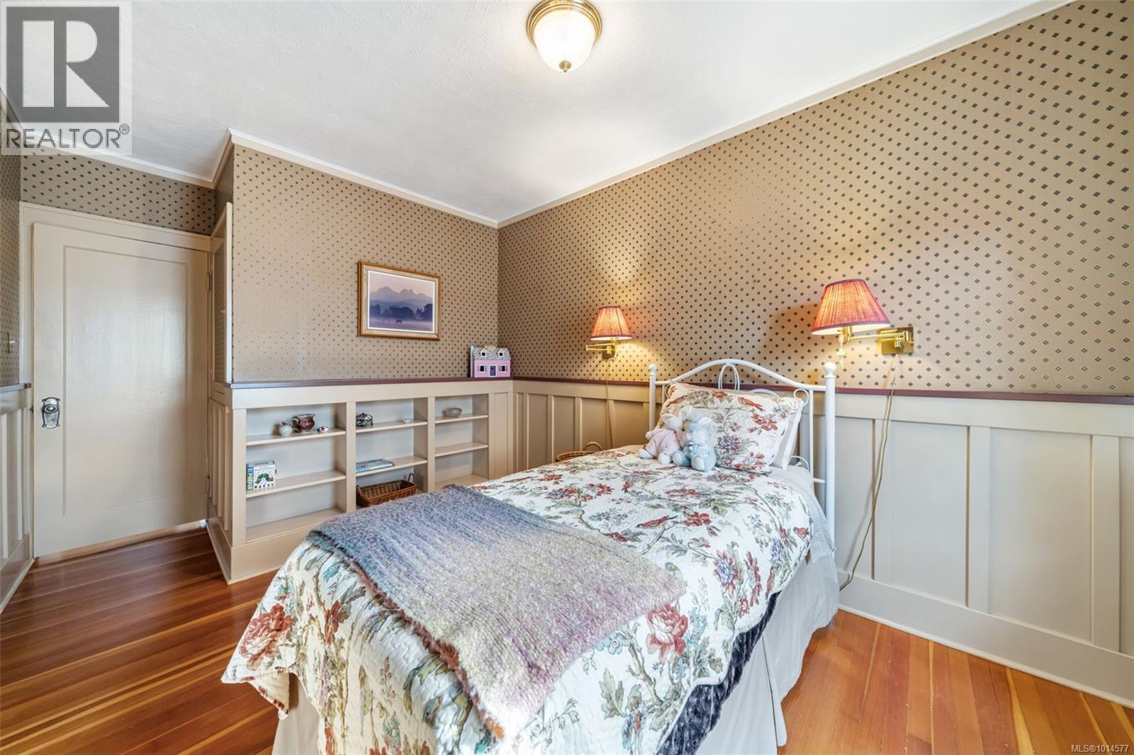  985 Island Road, Oak Bay