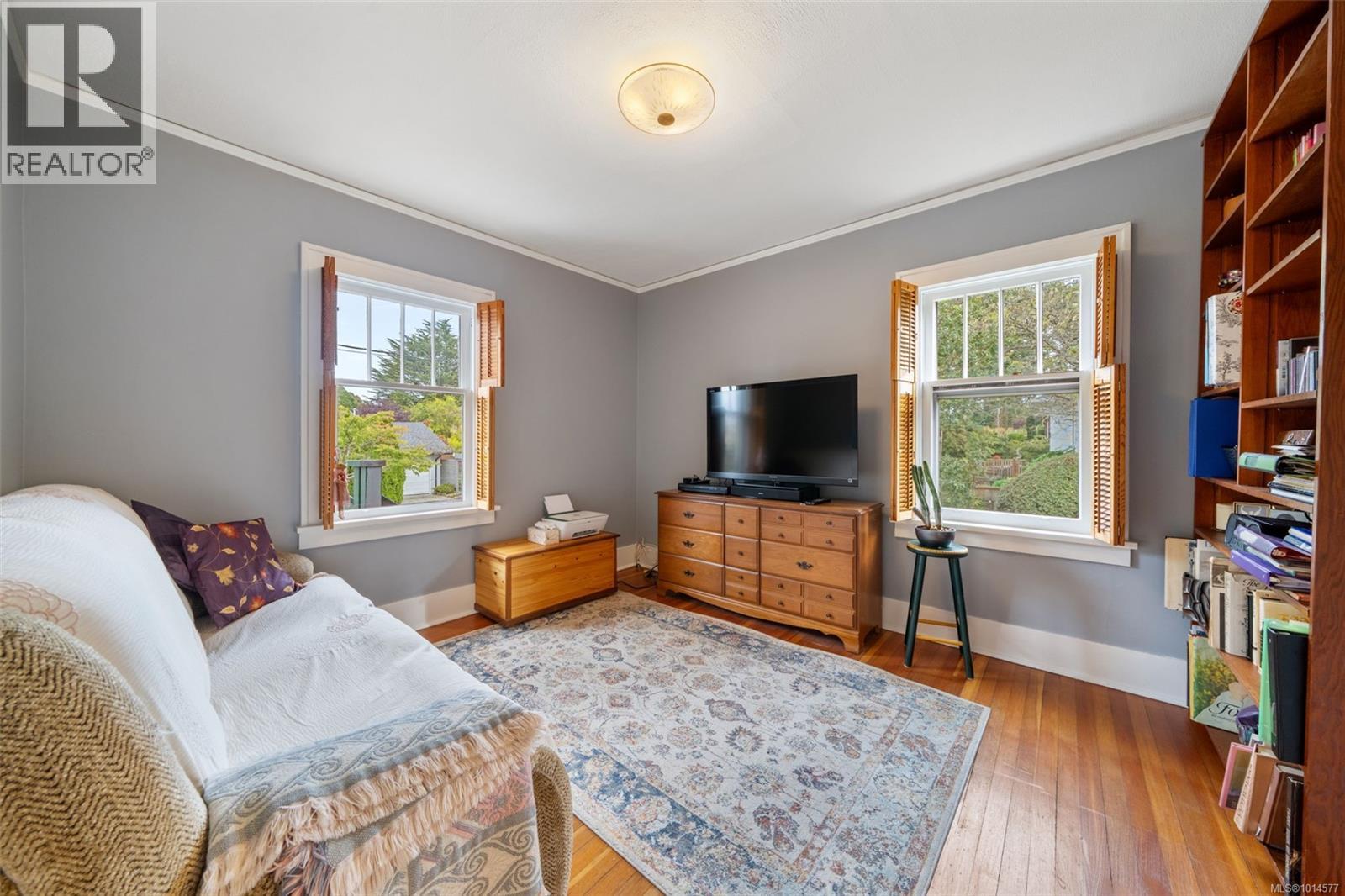  985 Island Road, Oak Bay