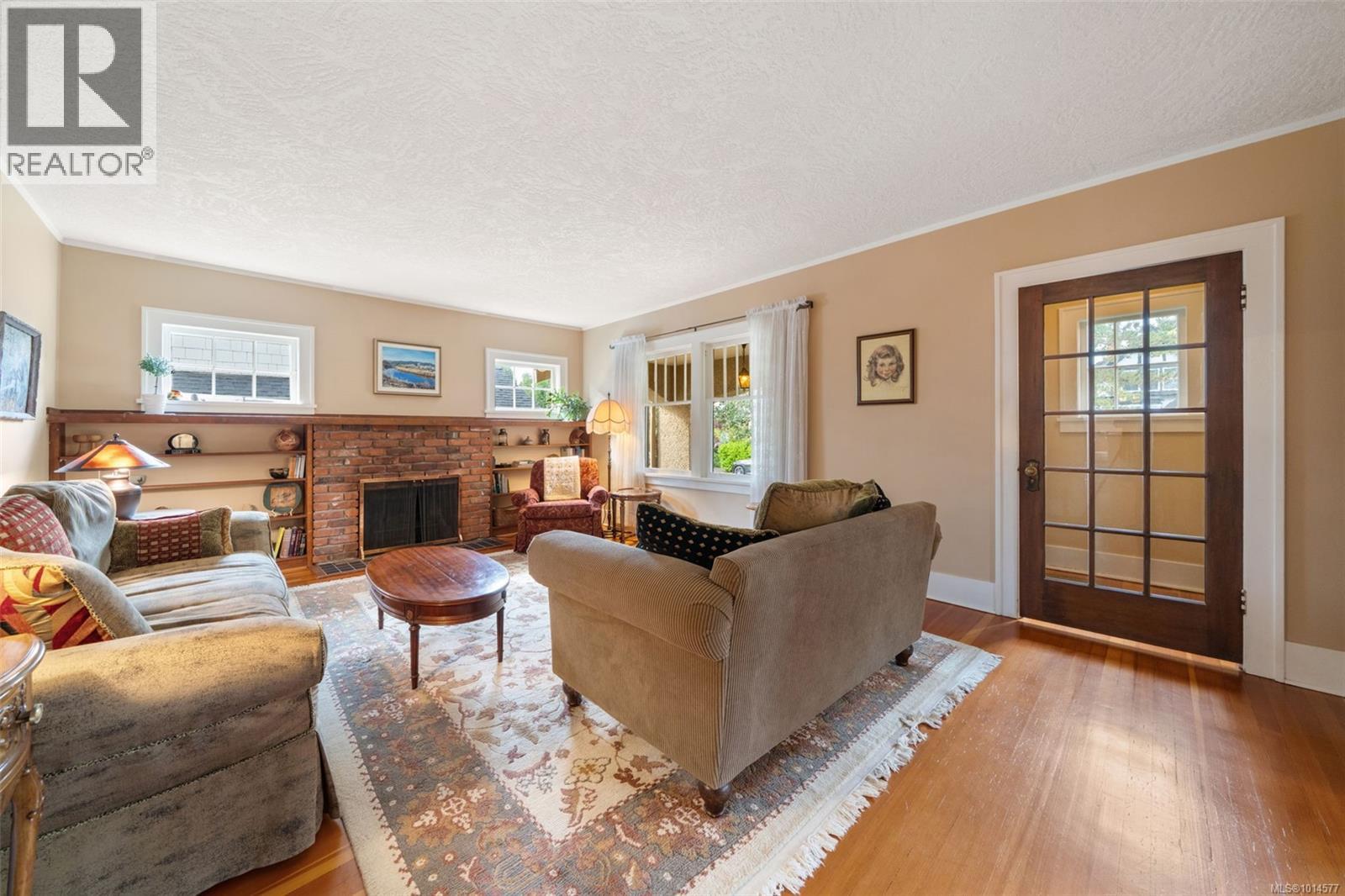  985 Island Road, Oak Bay