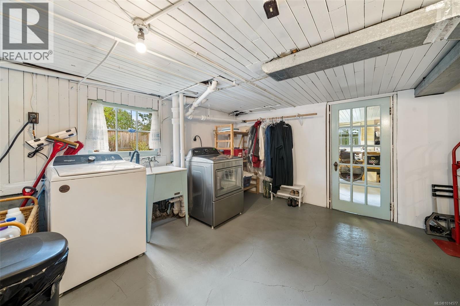  985 Island Road, Oak Bay