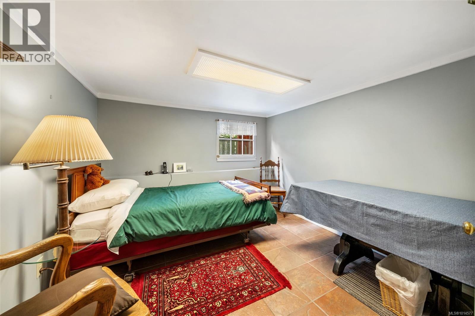  985 Island Road, Oak Bay