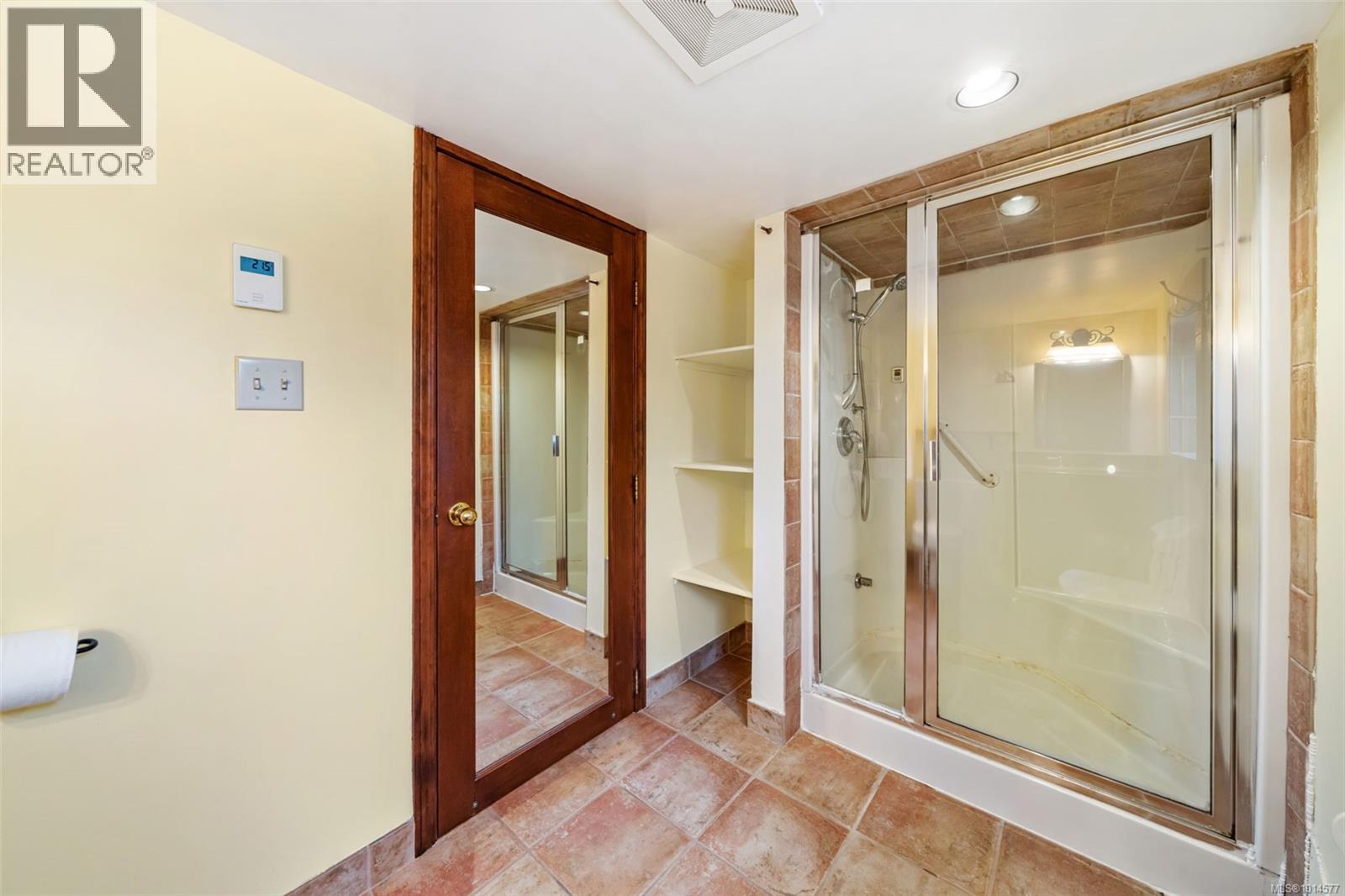  985 Island Road, Oak Bay