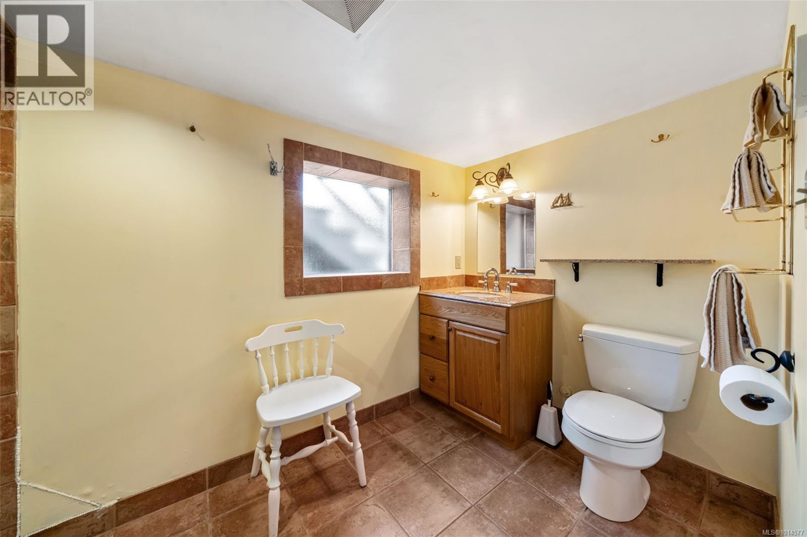  985 Island Road, Oak Bay