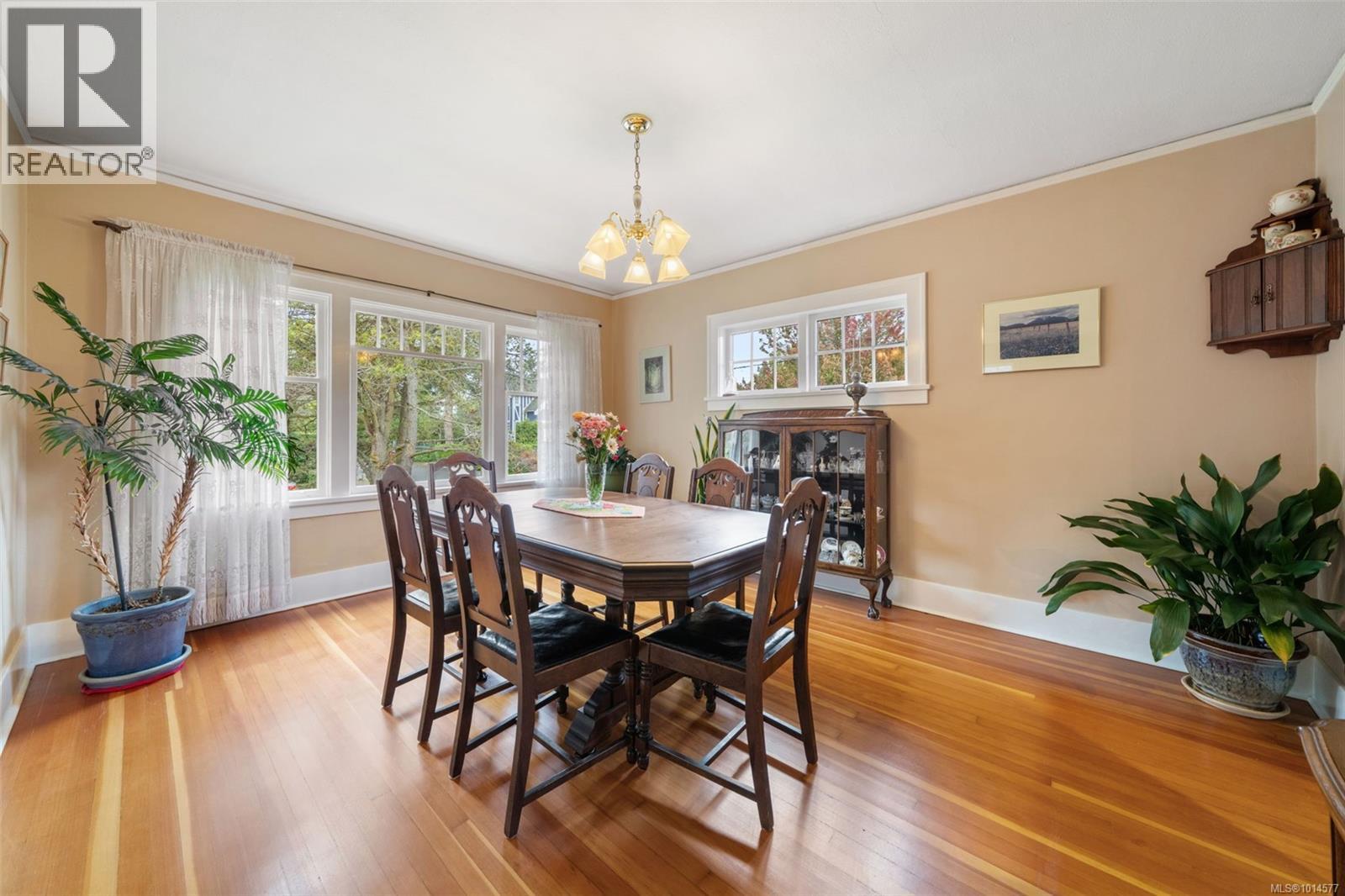  985 Island Road, Oak Bay