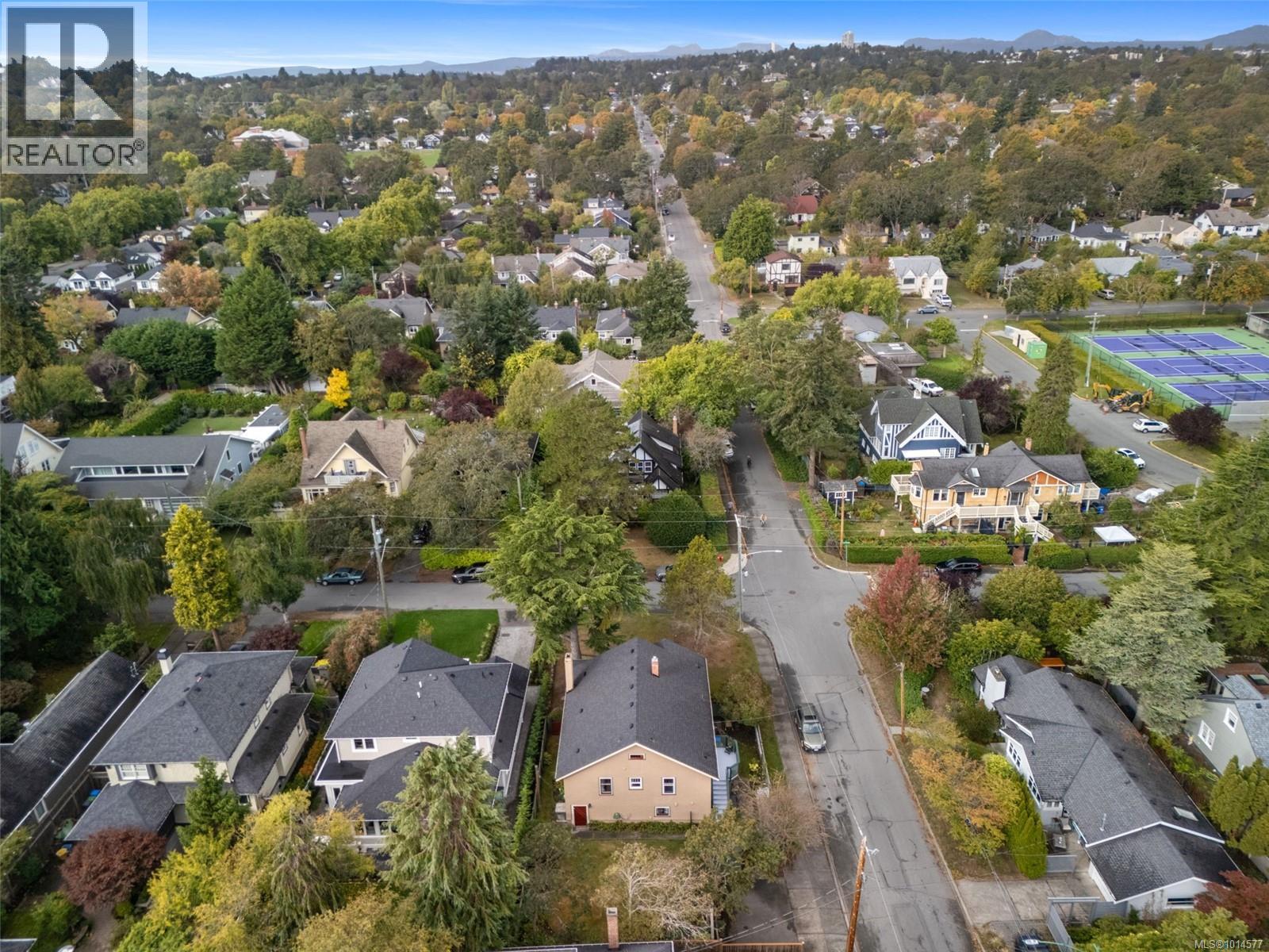  985 Island Road, Oak Bay