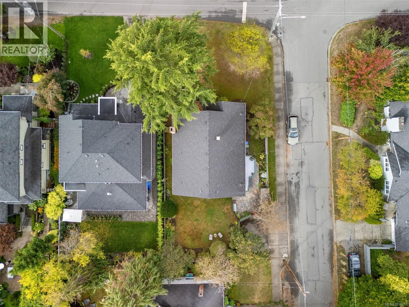  985 Island Road, Oak Bay