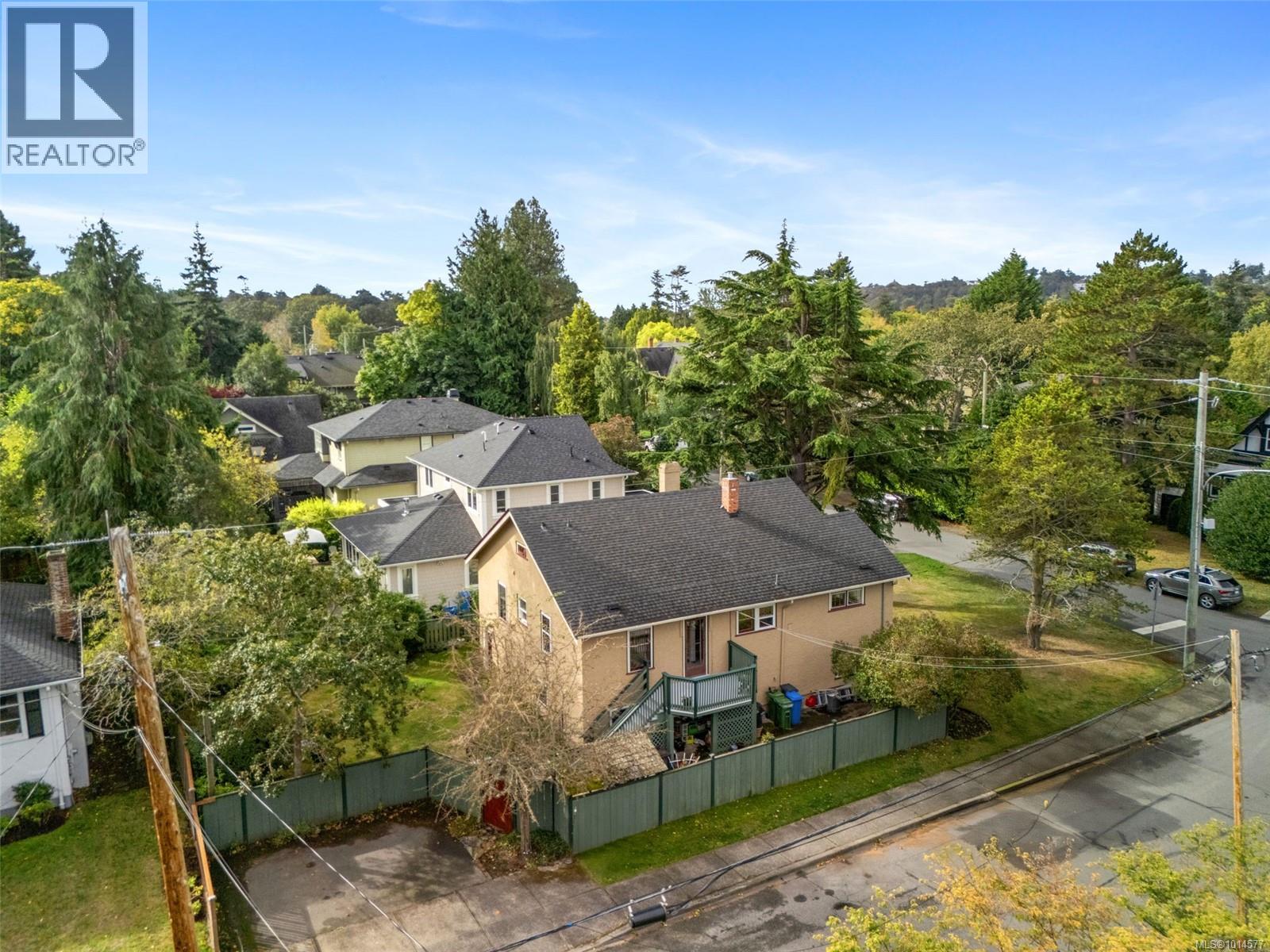  985 Island Road, Oak Bay